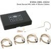 ESM4-OBG-4SHU-2000×2000