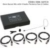 ESM4-OBK-4ATCH-2000×2000