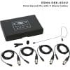 ESM4-OBK-4SHU-2000×2000