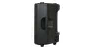 GPS-8_Left_Profile Galaxy Audio GPS-8 Compact PA Speaker