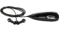 GT-INST-6-Coiled-Front2 GT-INST-6 Compact Wireless Portable Violin Mic