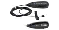 GT-INST-6-with-Transmitter3 GT-INST-6 Wireless Portable Violin Mic