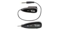GT-TQ GT-Q Wireless Portable Guitar Transmitter