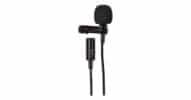 GT-TV-Element-2 GT-TV Transmitter Mic Element