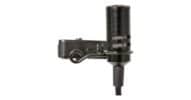 GT-TV-Element-3 GT-TV Transmitter Mic Element