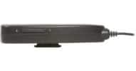 GT-TV-Volume GT-TV Transmitter Mic Volume Side