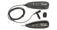 GT-TV-and-GT-R-2 GT-V Lavalier and Receiver