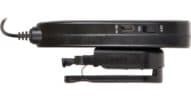 GT-TV-with-Clip GT-TV and Mic Clip