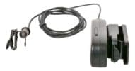 GT-TV-with-Clip2b GT-TV Transmitter Mic