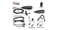 Galaxy-Trek-GT-INST-6-System-b GT-INST-6 Violin Mic System