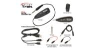 Galaxy-Trek-GT-Q-System-b GT-Q Guitar System