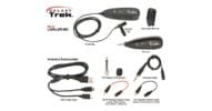 Galaxy-Trek-GT-V-System-b GT-V Lavalier System