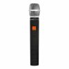 HH65SC HH65SC handheld transmitter