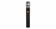 HH65SC HH65SC handheld transmitter
