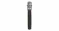 HH85 HH85 handheld microphone transmitter