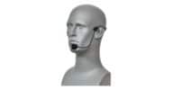 HS13-UBK-on-head HS-13-UBK on Head