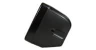 HS7_profile HS7 Compact Personal Monitor
