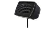 HS7_standmount_fl HS7 Passive Hot Spot Personal PA