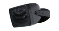 HS7_wallmountedVfl Wall Mounted HS7 Passive Hot Spot PA Speaker