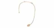 HSM24 Waterproof Headset Microphone Top