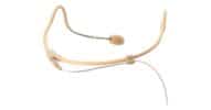 HSM24 Waterproof Headset Microphone with Cable