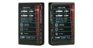 JIB-CT-Back-Doubled JIB/CT cable tester back