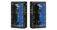 JIB-CT-Front-Doubled JIB/CT cable tester front