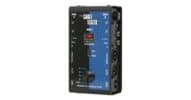JIB-CT-Front-Left-Angled JIB/CT cable tester