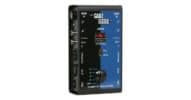 JIB-CT-Front-Right-Angled JIB/CT cable tester