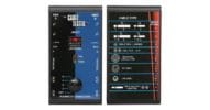 JIB-CT-Front-and-Back JIB/CT cable tester front and back