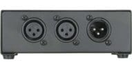 JIB-C_inputs-m monitor microphone combiner