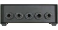 JIB-Sinputs-m monitor splitter