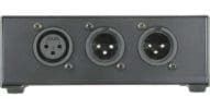 JIB-Y-inputs-m galaxy audio splitter