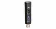 JIB/BT4R Bluetooth Receiver