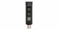 JIB/BT4R Wireless XLR Bluetooth Receiver