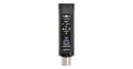 JIB/BT4R Wireless Bluetooth Receiver