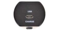 JIB/BT4R Rechargeable Bluetooth Receiver
