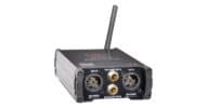 JIBBT8R-Back-Right-Angled JIB/BT8R Bluetooth Receiver