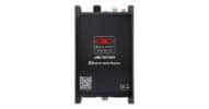 JIBBT8R-Top JIB/BT8R Portable Bluetooth Receiver