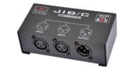 JIBC-FL-Angled Galaxy Audio combiner