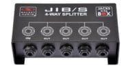 JIBS-Top-Front-Angled JIB/S splitter