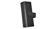 LA4DPMB-Angled-Bracket LA4DPMB with Bracket