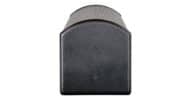 LA4DPMB-Top-1 LA4DPMB top speaker