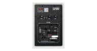 LA4DPMW-Amp LA4DPMW amp