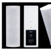 LA4PMBW-x4 LA4PM line array