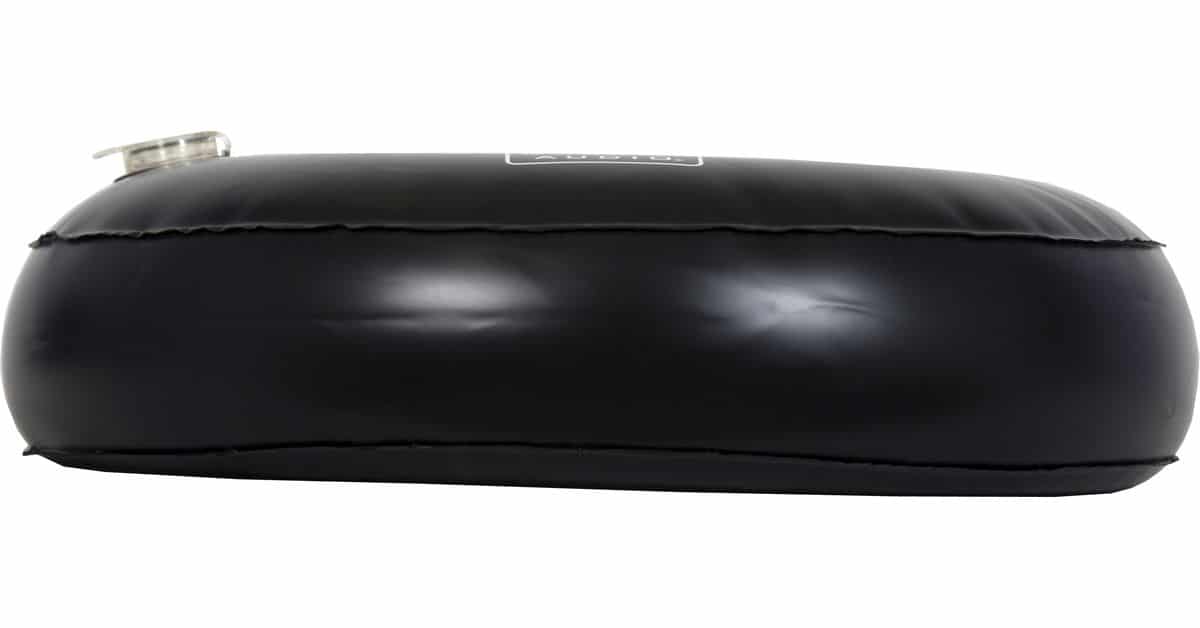 Side