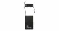 MBP38 MBP38 body pack transmitter