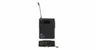 MBP52wTop MBP52 body pack