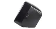 MSPA5LeftProfile MSPA5 Compact Powered Micro Spot