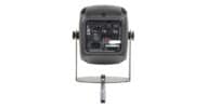 MSPA5MountedBack MSPA5 Active Micro Spot with Included Bracket